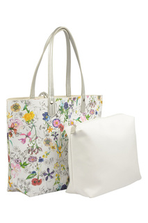 Сумка David Jones