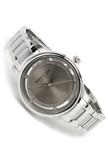 Часы Kenneth Cole New York