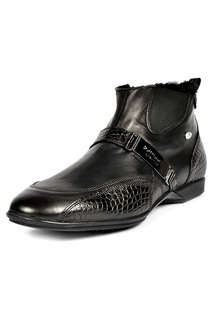 Ботинки BOTTICELLI LIMITED