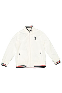 Куртка U.S. Polo Assn.