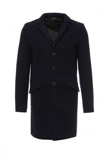 Пальто Only &amp; Sons