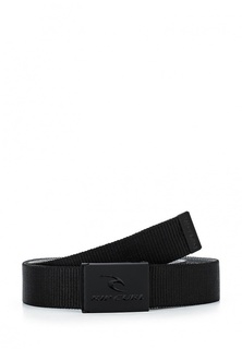 Ремень Rip Curl