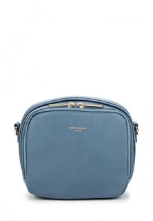 Сумка David Jones