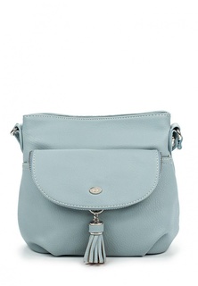 Сумка David Jones