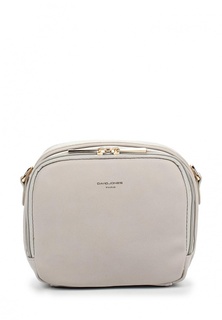 Сумка David Jones