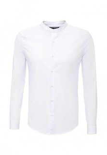 Рубашка Topman