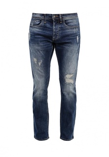 Джинсы Burton Menswear London