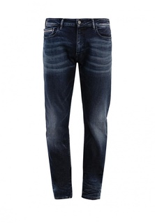 Джинсы Calvin Klein Jeans