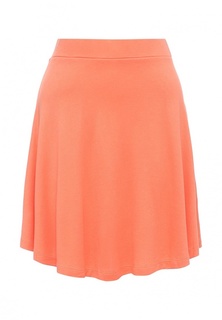 Юбка Coquelicot