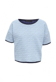 Свитшот Coquelicot