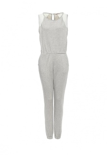 Комбинезон Coquelicot