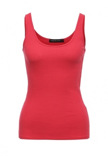 Майка Coquelicot