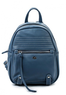 Рюкзак David Jones