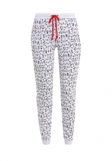 Брюки домашние Deseo