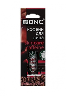 Гель DNC для лица, 26 мл