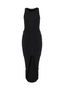 Платье Edge Street