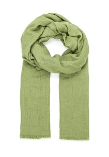 Палантин Fete