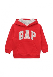 Худи Gap