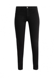 Джинсы Gap H STRETCH LEGGING
