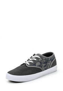 Кеды Globe Motley
