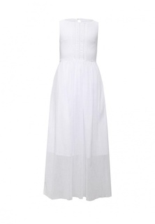 Платье Gulliver