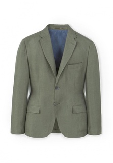 Пиджак Mango Man - COLA