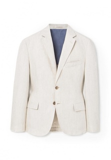 Пиджак Mango Man - COLA