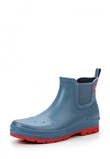 Резиновые ботинки Helly Hansen W KAROLINE