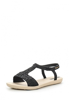 Сандалии Ipanema