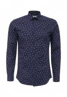 Рубашка Jack &amp; Jones