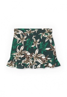 Шорты Mango - HAWAII