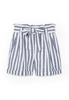 Шорты Mango - PANADERO