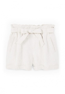 Шорты Mango - PANADERO