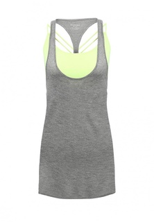 Топ Mango - MAGGIE