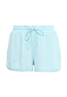 Шорты Mango - CLAREN