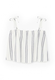 Топ Mango - COMBOLI