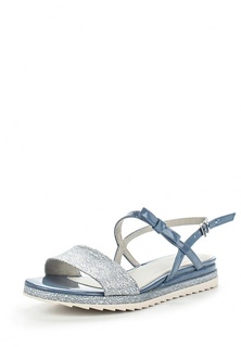 Сандалии Marco Tozzi