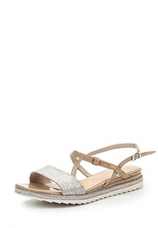 Сандалии Marco Tozzi