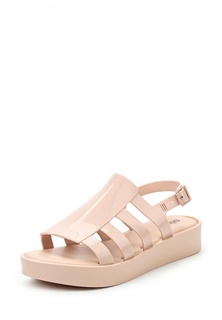 Сандалии Melissa