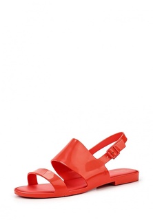 Сандалии Melissa