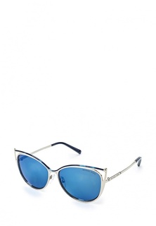 Очки солнцезащитные Michael Kors MK1020 116755