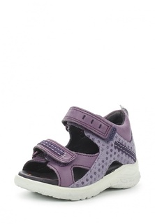 Сандалии Ecco PEEKABOO