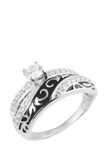 Кольцо Люченте