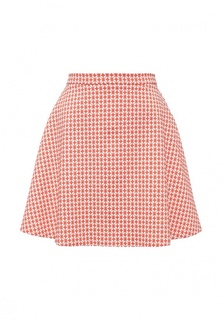 Юбка Lolita Shonidi