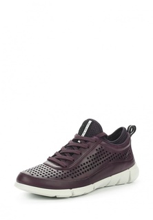 Кроссовки Ecco INTRINSIC 1