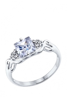 Кольцо Люченте