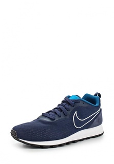 Кроссовки Nike NIKE MD RUNNER 2 BR