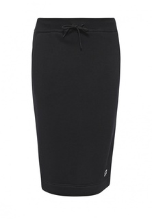 Юбка Nike W NSW MODERN SKIRT
