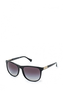 Очки солнцезащитные Ralph Ralph Lauren RA5224 13778G