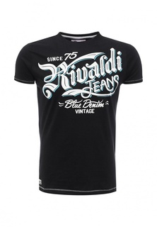 Футболка Rivaldi